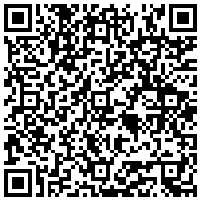 QR Code for bitcoin:bitcoin:bitcoin:bitcoin:bitcoin:bitcoin:bitcoin:bitcoin:bitcoin:bitcoin:litecoin:MUbHiALxLpYuGWSWv61nHS6L1TqbuZEVLC