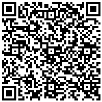 QR Code for bitcoin:bitcoin:bitcoin:bitcoin:bitcoin:bitcoin:bitcoin:bitcoin:bitcoin:bitcoin:litecoin:MUbLg58WoWvcKo9xtiWWhJEbLSaTkLPgmR