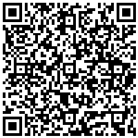 QR Code for bitcoin:bitcoin:bitcoin:bitcoin:bitcoin:bitcoin:bitcoin:bitcoin:bitcoin:bitcoin:litecoin:MUbNqZ9fgVmF6347ZcfrBBbryeSDs9pWVC