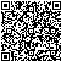 QR Code for bitcoin:bitcoin:bitcoin:bitcoin:bitcoin:bitcoin:bitcoin:bitcoin:bitcoin:bitcoin:litecoin:MUbdqwhZ2hsKU3QPZSyEmUDicep2ExMf3B