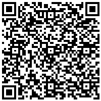 QR Code for bitcoin:bitcoin:bitcoin:bitcoin:bitcoin:bitcoin:bitcoin:bitcoin:bitcoin:bitcoin:litecoin:MUbmbdo4G2fP2vPtzRKqnrdcADBEdvGR61