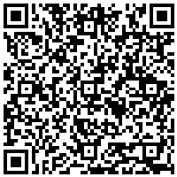 QR Code for bitcoin:bitcoin:bitcoin:bitcoin:bitcoin:bitcoin:bitcoin:bitcoin:bitcoin:bitcoin:litecoin:MUbwMPrdodbpyvKXEnzpJt9MQCFNZuQUpT
