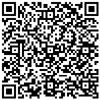 QR Code for bitcoin:bitcoin:bitcoin:bitcoin:bitcoin:bitcoin:bitcoin:bitcoin:bitcoin:bitcoin:litecoin:MUbwrc5499BE2gdKvKmLkC4v4kFAC9bBVT