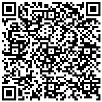 QR Code for bitcoin:bitcoin:bitcoin:bitcoin:bitcoin:bitcoin:bitcoin:bitcoin:bitcoin:bitcoin:litecoin:MUc4mtAe13JrS9dAMNFPXGcLZ8AM9VgtTy