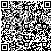 QR Code for bitcoin:bitcoin:bitcoin:bitcoin:bitcoin:bitcoin:bitcoin:bitcoin:bitcoin:bitcoin:litecoin:MUc7MAguvGGGoZ8dmnPjUFFB1nr1daLedE