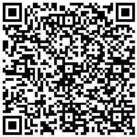 QR Code for bitcoin:bitcoin:bitcoin:bitcoin:bitcoin:bitcoin:bitcoin:bitcoin:bitcoin:bitcoin:litecoin:MUc8SFftMs4JQLFgtJSmSCiFnWQpsJbF2q