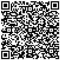 QR Code for bitcoin:bitcoin:bitcoin:bitcoin:bitcoin:bitcoin:bitcoin:bitcoin:bitcoin:bitcoin:litecoin:MUc9wVepndKLXencdASHZHdPVubHv6dinR