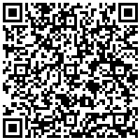 QR Code for bitcoin:bitcoin:bitcoin:bitcoin:bitcoin:bitcoin:bitcoin:bitcoin:bitcoin:bitcoin:litecoin:MUcUEL4t2ZPnPy22r7QWnATTosRif4bqcX