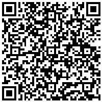 QR Code for bitcoin:bitcoin:bitcoin:bitcoin:bitcoin:bitcoin:bitcoin:bitcoin:bitcoin:bitcoin:litecoin:MUcWQLasJv1S8uhWdYbMcarUpzvChuC4Az
