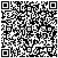 QR Code for bitcoin:bitcoin:bitcoin:bitcoin:bitcoin:bitcoin:bitcoin:bitcoin:bitcoin:bitcoin:litecoin:MUccVG7Mq7xrN43Gi93V4AJSuLEDcv5efr