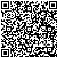 QR Code for bitcoin:bitcoin:bitcoin:bitcoin:bitcoin:bitcoin:bitcoin:bitcoin:bitcoin:bitcoin:litecoin:MUckxLneuP2ZsY2xGFaMB2d2grVpbHUwBS