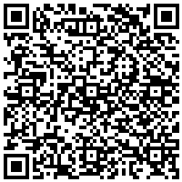 QR Code for bitcoin:bitcoin:bitcoin:bitcoin:bitcoin:bitcoin:bitcoin:bitcoin:bitcoin:bitcoin:litecoin:MUd2DLkW9gQ8tdWLBJd6FpQL9CUd7Fm2MW