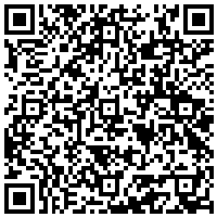 QR Code for bitcoin:bitcoin:bitcoin:bitcoin:bitcoin:bitcoin:bitcoin:bitcoin:bitcoin:bitcoin:litecoin:MUd3Him2AmzDTMf9AkRUzPSmy3cCDpCepf