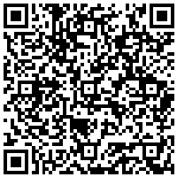 QR Code for bitcoin:bitcoin:bitcoin:bitcoin:bitcoin:bitcoin:bitcoin:bitcoin:bitcoin:bitcoin:litecoin:MUdAXvvrA526aV8Kbb9DamBYnNgTShfNmu