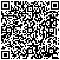 QR Code for bitcoin:bitcoin:bitcoin:bitcoin:bitcoin:bitcoin:bitcoin:bitcoin:bitcoin:bitcoin:litecoin:MUdJvBAhASA3dBnTdDPEbLwCCHdpc85Ue5