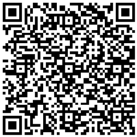 QR Code for bitcoin:bitcoin:bitcoin:bitcoin:bitcoin:bitcoin:bitcoin:bitcoin:bitcoin:bitcoin:litecoin:MUdKdAzS2h9dThu9JYMhyko8TUZhtAXJc3