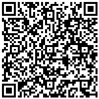 QR Code for bitcoin:bitcoin:bitcoin:bitcoin:bitcoin:bitcoin:bitcoin:bitcoin:bitcoin:bitcoin:litecoin:MUdLg8Cf2s4eYA2PCqC8E2GmUtjQAz1QfK