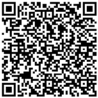 QR Code for bitcoin:bitcoin:bitcoin:bitcoin:bitcoin:bitcoin:bitcoin:bitcoin:bitcoin:bitcoin:litecoin:MUdLiJWSAV3RggoqoUSB85Y7B4fLabvrpT