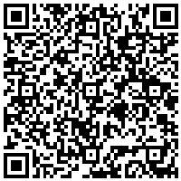 QR Code for bitcoin:bitcoin:bitcoin:bitcoin:bitcoin:bitcoin:bitcoin:bitcoin:bitcoin:bitcoin:litecoin:MUdNc7v8JRLTAALd1VH3Fuci27WCbSasm2