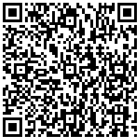 QR Code for bitcoin:bitcoin:bitcoin:bitcoin:bitcoin:bitcoin:bitcoin:bitcoin:bitcoin:bitcoin:litecoin:MUdhtPb67aJgnR9QxuCgaA6beNGoGjAxWR