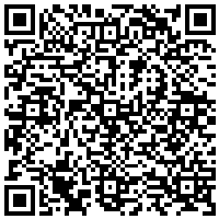 QR Code for bitcoin:bitcoin:bitcoin:bitcoin:bitcoin:bitcoin:bitcoin:bitcoin:bitcoin:bitcoin:litecoin:MUdsvrEKjWBc4MEVTPbhmGM9BJeRyprCMd