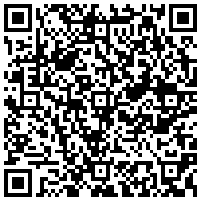QR Code for bitcoin:bitcoin:bitcoin:bitcoin:bitcoin:bitcoin:bitcoin:bitcoin:bitcoin:bitcoin:litecoin:MUe2PDMihurGb2samY5fbrd4A5NbSovA5F