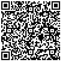 QR Code for bitcoin:bitcoin:bitcoin:bitcoin:bitcoin:bitcoin:bitcoin:bitcoin:bitcoin:bitcoin:litecoin:MUe6CYC9cFsjaZ2LcPPG5KESSvzNoJMQqi