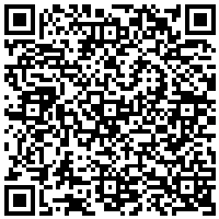 QR Code for bitcoin:bitcoin:bitcoin:bitcoin:bitcoin:bitcoin:bitcoin:bitcoin:bitcoin:bitcoin:litecoin:MUe977WEZ2ekpiZdae9pUtQkpyT2JvSgRB