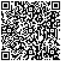 QR Code for bitcoin:bitcoin:bitcoin:bitcoin:bitcoin:bitcoin:bitcoin:bitcoin:bitcoin:bitcoin:litecoin:MUeJ9iDsLLaGtuffStfATTwcTgWXP1N8ka