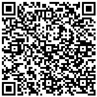 QR Code for bitcoin:bitcoin:bitcoin:bitcoin:bitcoin:bitcoin:bitcoin:bitcoin:bitcoin:bitcoin:litecoin:MUeJnvsqLL1q1cPEuomVubTdWH4fWh8SVT