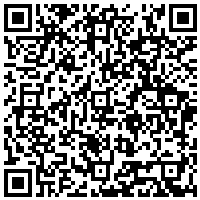 QR Code for bitcoin:bitcoin:bitcoin:bitcoin:bitcoin:bitcoin:bitcoin:bitcoin:bitcoin:bitcoin:litecoin:MUeNTX24X7fYoLUcb1vVdNN2QfcvknoXA6