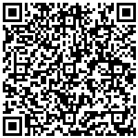 QR Code for bitcoin:bitcoin:bitcoin:bitcoin:bitcoin:bitcoin:bitcoin:bitcoin:bitcoin:bitcoin:litecoin:MUeX2M4fABqsE6CH82cP3tfQeaKB2Sn5Sa