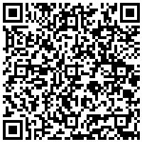 QR Code for bitcoin:bitcoin:bitcoin:bitcoin:bitcoin:bitcoin:bitcoin:bitcoin:bitcoin:bitcoin:litecoin:MUeXWiXCnkP4JSWWyZ5Q2CzCxkoSJS6V8w