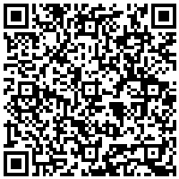 QR Code for bitcoin:bitcoin:bitcoin:bitcoin:bitcoin:bitcoin:bitcoin:bitcoin:bitcoin:bitcoin:litecoin:MUeXkp2VjiwH2Nv6F8yQ4aAf8JXxPKjoFS