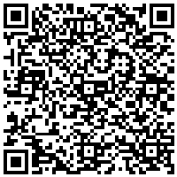QR Code for bitcoin:bitcoin:bitcoin:bitcoin:bitcoin:bitcoin:bitcoin:bitcoin:bitcoin:bitcoin:litecoin:MUeaGXEenA2miaMfHSk2F68osihZCTPRhh
