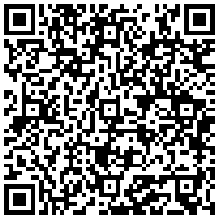QR Code for bitcoin:bitcoin:bitcoin:bitcoin:bitcoin:bitcoin:bitcoin:bitcoin:bitcoin:bitcoin:litecoin:MUeaXNeV6w7WTLsihP4RnsNXGVdVL25rrH