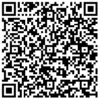 QR Code for bitcoin:bitcoin:bitcoin:bitcoin:bitcoin:bitcoin:bitcoin:bitcoin:bitcoin:bitcoin:litecoin:MUekih39Wz3nqo7o4cwJYM2c5nHgAwocVq