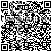 QR Code for bitcoin:bitcoin:bitcoin:bitcoin:bitcoin:bitcoin:bitcoin:bitcoin:bitcoin:bitcoin:litecoin:MUepFFJV4Y6FCdF4BWEyfTLMmxEd4iST72