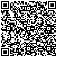 QR Code for bitcoin:bitcoin:bitcoin:bitcoin:bitcoin:bitcoin:bitcoin:bitcoin:bitcoin:bitcoin:litecoin:MUetbEseTrCBHbRViLTP8bG98vCG3c84AS