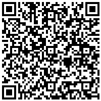 QR Code for bitcoin:bitcoin:bitcoin:bitcoin:bitcoin:bitcoin:bitcoin:bitcoin:bitcoin:bitcoin:litecoin:MUf2DpBMMnoPSD2Ze37DefPp5s3hesatW3