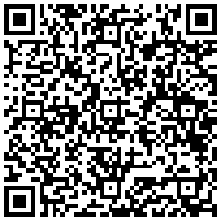 QR Code for bitcoin:bitcoin:bitcoin:bitcoin:bitcoin:bitcoin:bitcoin:bitcoin:bitcoin:bitcoin:litecoin:MUf5zTCcJ3ccjhpp7mitJJTtiDBhDpuYYv