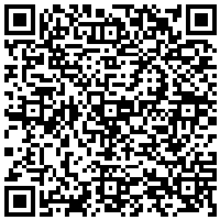 QR Code for bitcoin:bitcoin:bitcoin:bitcoin:bitcoin:bitcoin:bitcoin:bitcoin:bitcoin:bitcoin:litecoin:MUf7jxLEVki3xpq3EGdstaAc4cj4pRYnCP