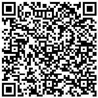 QR Code for bitcoin:bitcoin:bitcoin:bitcoin:bitcoin:bitcoin:bitcoin:bitcoin:bitcoin:bitcoin:litecoin:MUf9ex5FyCzZFMHoNU6fPyCdNCKBcUaWXZ