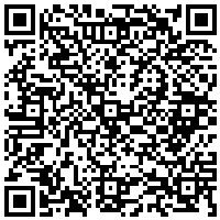 QR Code for bitcoin:bitcoin:bitcoin:bitcoin:bitcoin:bitcoin:bitcoin:bitcoin:bitcoin:bitcoin:litecoin:MUf9idScKijdUZ6UHE4xcMoxdkDd5PvuFu