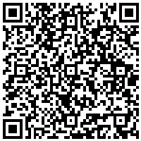 QR Code for bitcoin:bitcoin:bitcoin:bitcoin:bitcoin:bitcoin:bitcoin:bitcoin:bitcoin:bitcoin:litecoin:MUfM5q92FUfV5cRG2WDoZdFrRBVwb6vVTc