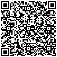 QR Code for bitcoin:bitcoin:bitcoin:bitcoin:bitcoin:bitcoin:bitcoin:bitcoin:bitcoin:bitcoin:litecoin:MUfSLfyrQmC6ZPwSo13Pdw1L5yvyojuWtk