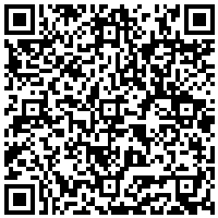 QR Code for bitcoin:bitcoin:bitcoin:bitcoin:bitcoin:bitcoin:bitcoin:bitcoin:bitcoin:bitcoin:litecoin:MUfY2D2F1XY2KGCiALtZEeGCQNiSb95CaJ