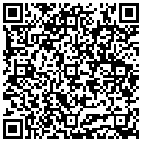 QR Code for bitcoin:bitcoin:bitcoin:bitcoin:bitcoin:bitcoin:bitcoin:bitcoin:bitcoin:bitcoin:litecoin:MUfdsDMFS9fTPPTvg4cahidKnnQAFq7THQ