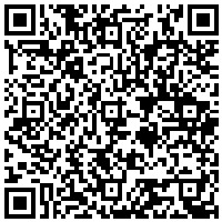 QR Code for bitcoin:bitcoin:bitcoin:bitcoin:bitcoin:bitcoin:bitcoin:bitcoin:bitcoin:bitcoin:litecoin:MUfgLBUTqKXjRYvikTasMjYcAtxVTKTQSm