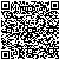 QR Code for bitcoin:bitcoin:bitcoin:bitcoin:bitcoin:bitcoin:bitcoin:bitcoin:bitcoin:bitcoin:litecoin:MUfiQhQaH4NCKHB3MjkmSSucigNMLyFBwk